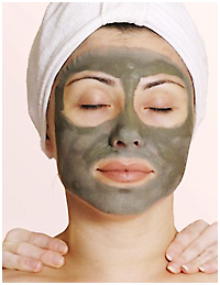 facial