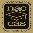 NACCA