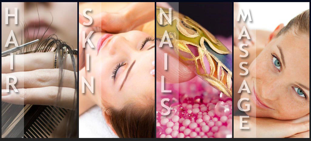 Florida Beauty School, Nail, Hair, Skin Care, and Massage Therapy School
